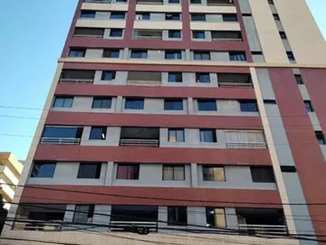 Imagem: Apartamento para Venda com 76 Metros Quadrados