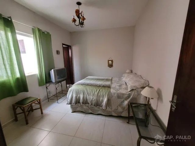 Imagem 4: Casa À Venda - Monte Libano - Lavras/Mg