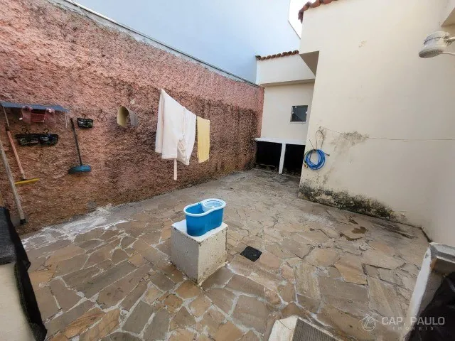 Imagem 5: Casa À Venda - Monte Libano - Lavras/Mg