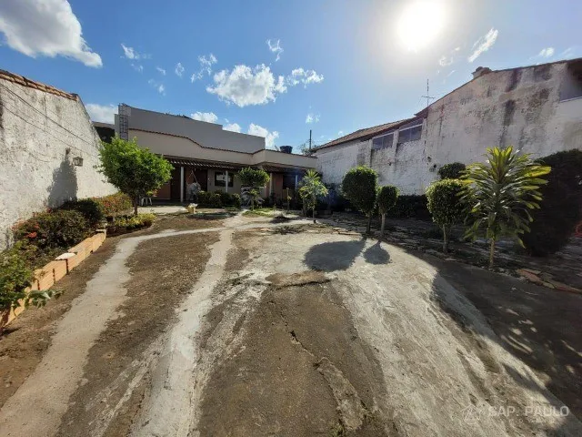 Imagem 8: Casa À Venda - Monte Libano - Lavras/Mg