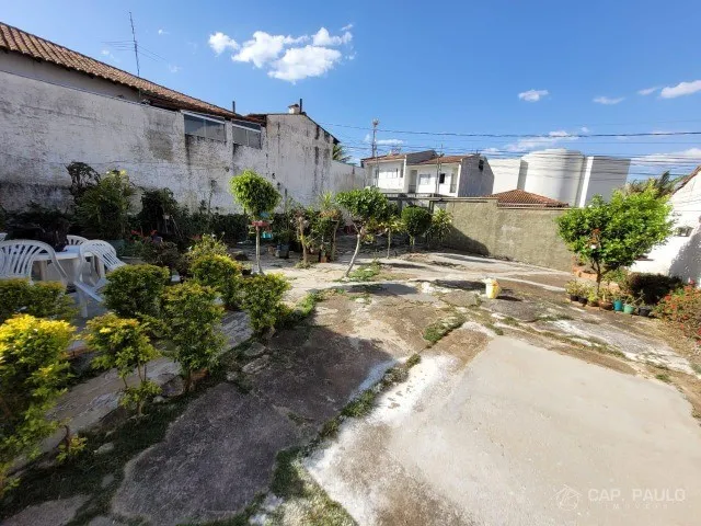 Imagem 9: Casa À Venda - Monte Libano - Lavras/Mg