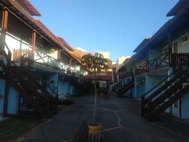 Imagem: Casa em Condominio Residencial em Arraial