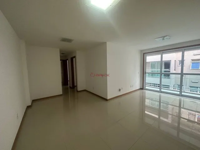 Imagem: Apartamento com 3 Quartos Sendo 1 Suíte