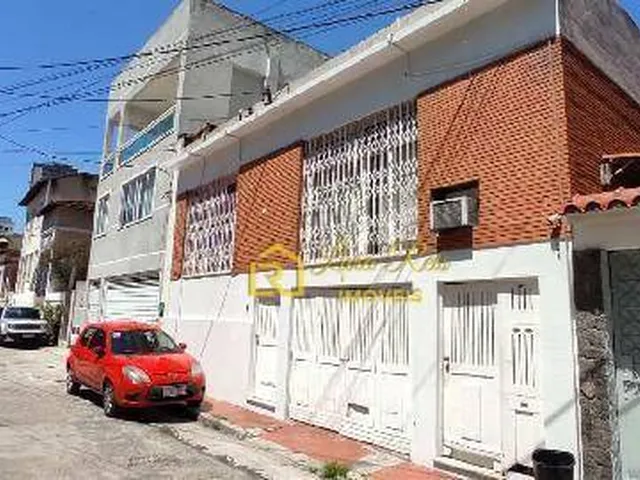 Imagem: Casa À Venda, 293 M² por R$ 1.138.209,40