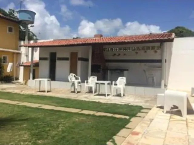 Imagem 1: Alugo Casa para Temporada o Final de Semana