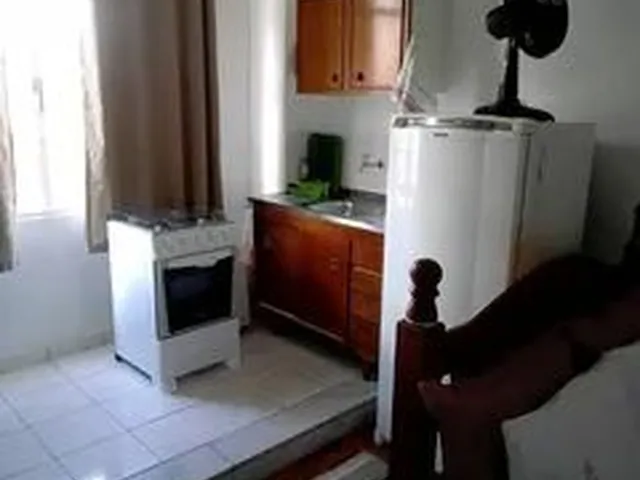 Imagem: Temporada. 110 Reais a Diária