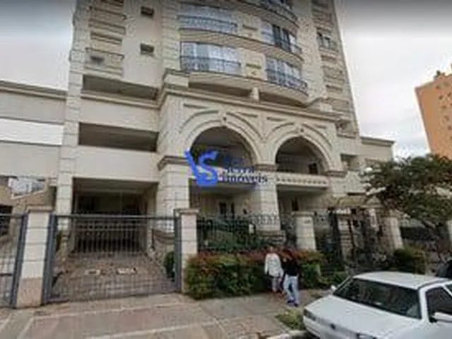 Imagem: Apartamento em São Leopoldo/Rs!