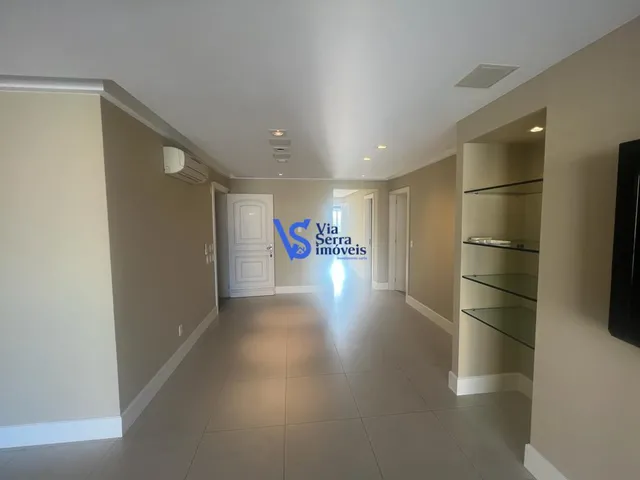 Imagem 2: Apartamento em São Leopoldo/Rs!
