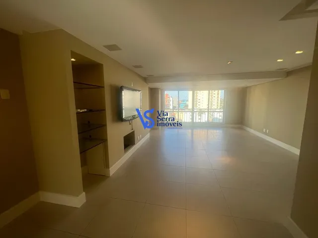 Imagem 3: Apartamento em São Leopoldo/Rs!