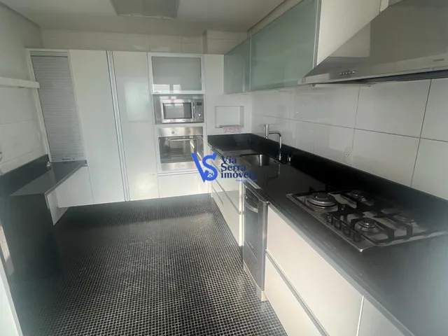 Imagem 5: Apartamento em São Leopoldo/Rs!
