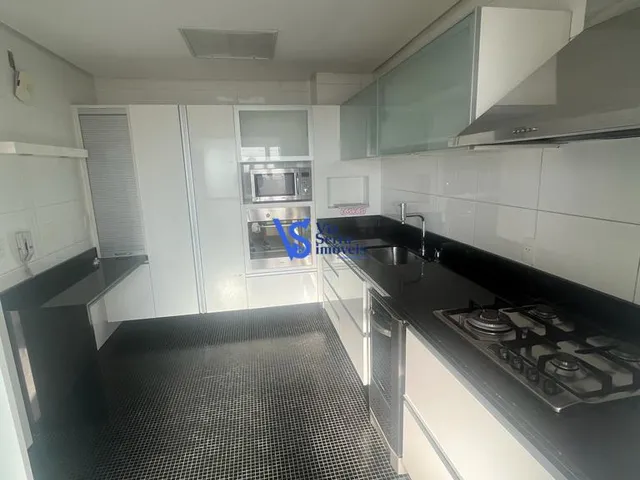 Imagem 6: Apartamento em São Leopoldo/Rs!