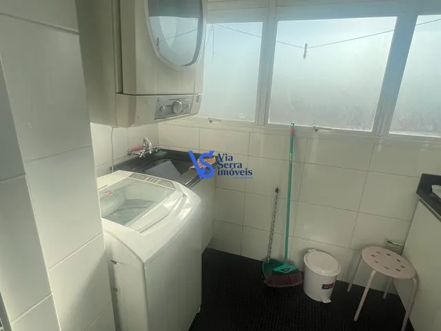 Imagem 4: Apartamento em São Leopoldo/Rs!