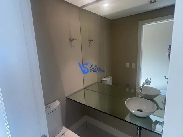 Imagem 9: Apartamento em São Leopoldo/Rs!