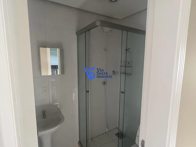 Imagem 8: Apartamento em São Leopoldo/Rs!