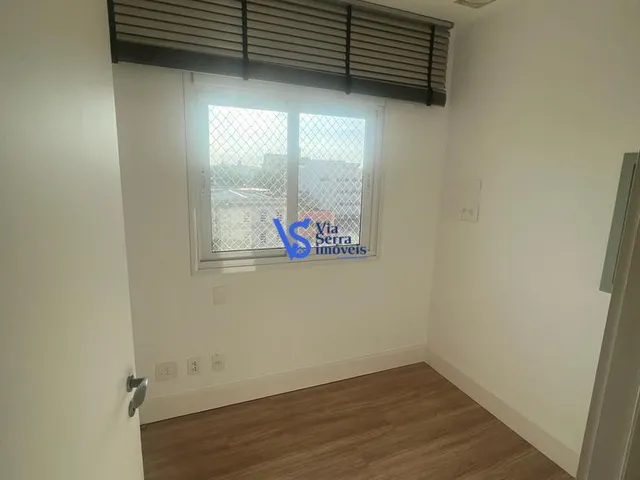 Imagem 7: Apartamento em São Leopoldo/Rs!
