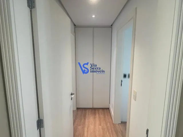 Imagem 10: Apartamento em São Leopoldo/Rs!