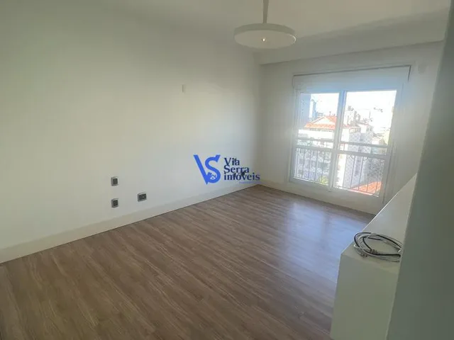 Imagem 12: Apartamento em São Leopoldo/Rs!