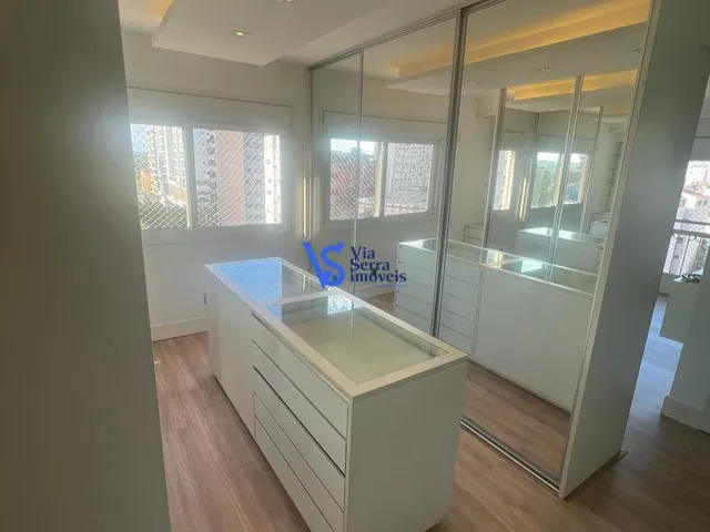 Imagem 13: Apartamento em São Leopoldo/Rs!