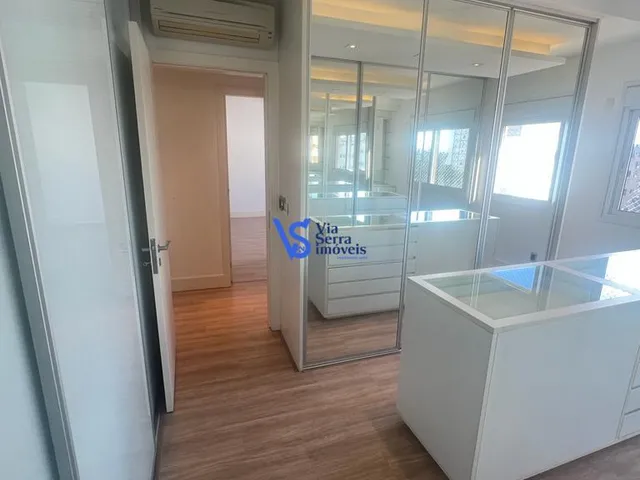 Imagem 14: Apartamento em São Leopoldo/Rs!