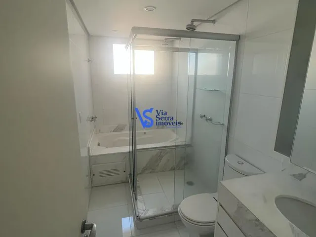 Imagem 11: Apartamento em São Leopoldo/Rs!