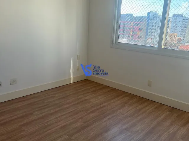 Imagem 15: Apartamento em São Leopoldo/Rs!