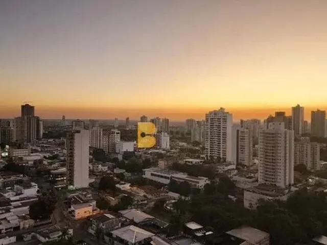 Imagem: Apartamento - Venda - Edifício Villagio