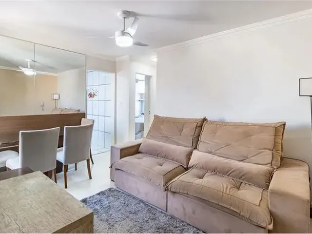 Imagem: Rp4 Apartamento com 2 Quartos À Venda