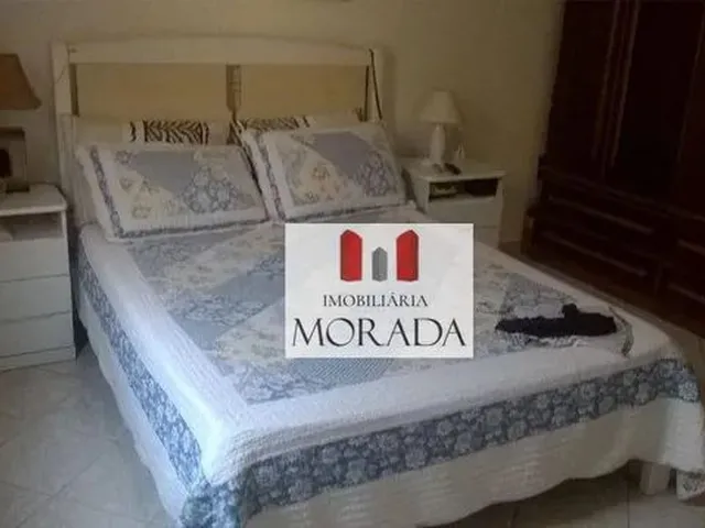 Imagem: Casa com 3 Dormitórios À Venda, 170 M²