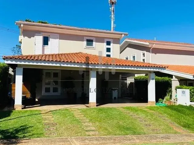Imagem: Venda