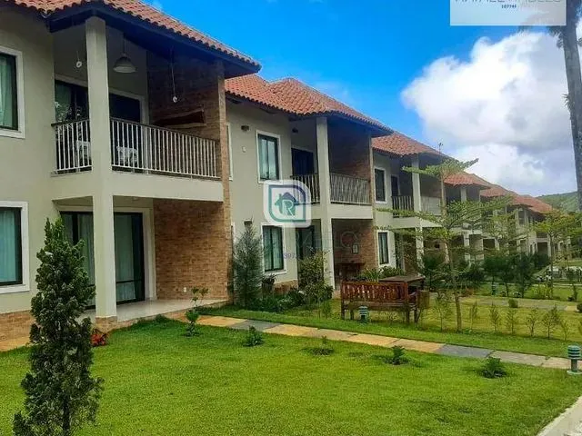 Imagem: Apartamento em Guaramiranga!