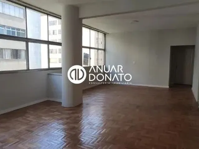 Imagem: Anuar Donato Apartamento 4 Quartos À Venda