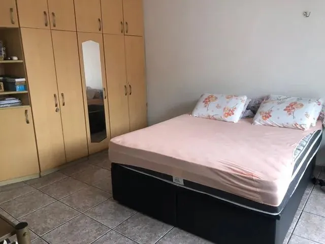 Imagem 4: Casa no Umarizal com 3 Suítes - 254M²
