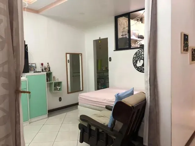 Imagem 5: Casa no Umarizal com 3 Suítes - 254M²