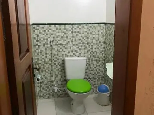 Imagem 6: Casa no Umarizal com 3 Suítes - 254M²