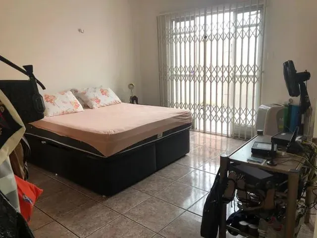 Imagem 8: Casa no Umarizal com 3 Suítes - 254M²