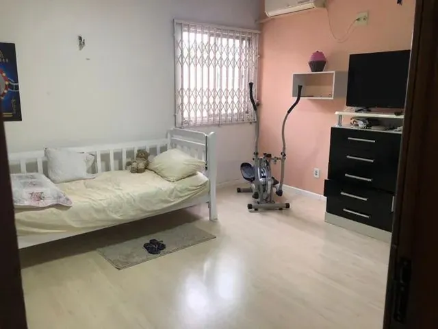Imagem 11: Casa no Umarizal com 3 Suítes - 254M²