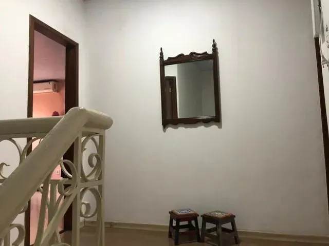 Imagem 7: Casa no Umarizal com 3 Suítes - 254M²