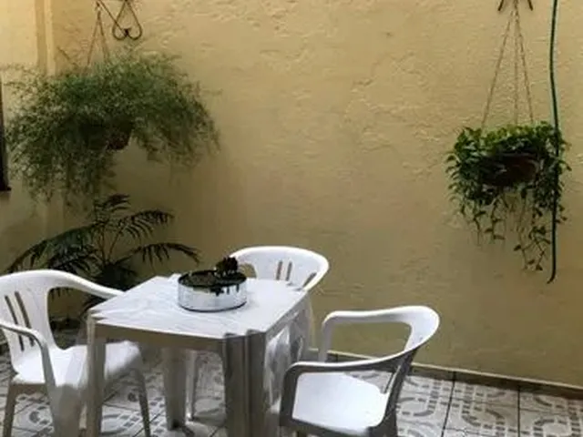 Imagem 13: Casa no Umarizal com 3 Suítes - 254M²