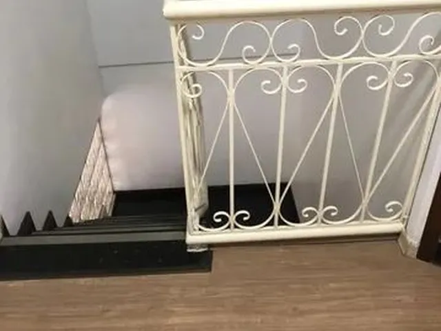 Imagem 9: Casa no Umarizal com 3 Suítes - 254M²