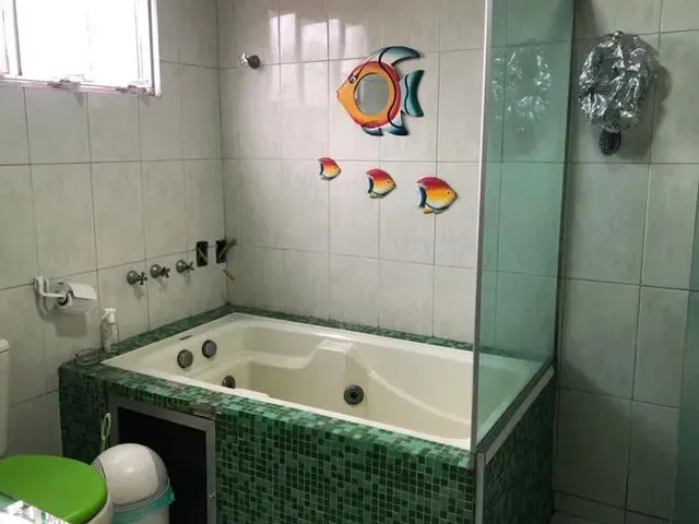 Imagem 14: Casa no Umarizal com 3 Suítes - 254M²