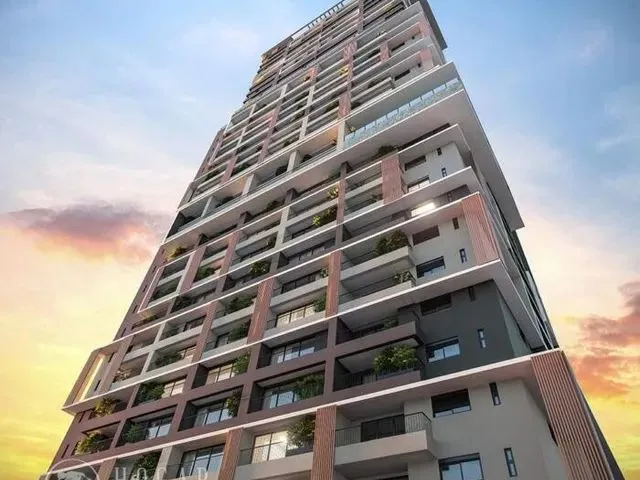 Imagem 7: Studio em Goiânia