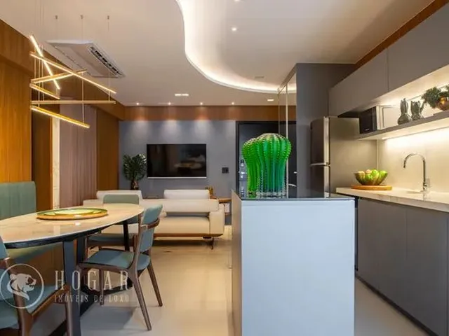 Imagem 2: Studio em Goiânia