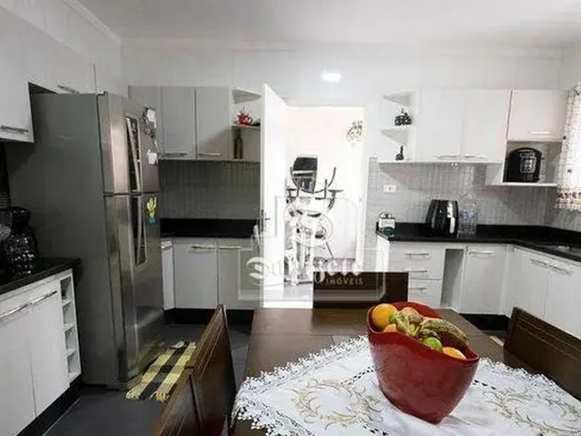 Imagem: Apartamento com 2 Dormitórios, 97 M²