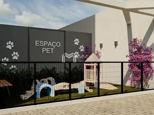 Imagem 13: Apartamento | Res. Vila Constança
