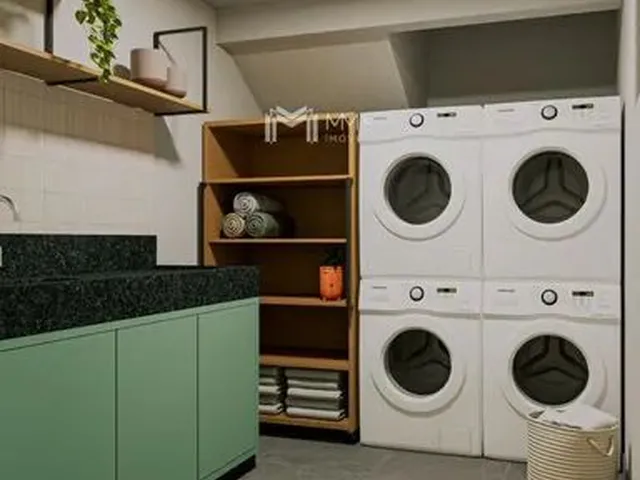 Imagem 7: Apartamento | Res. Vila Constança