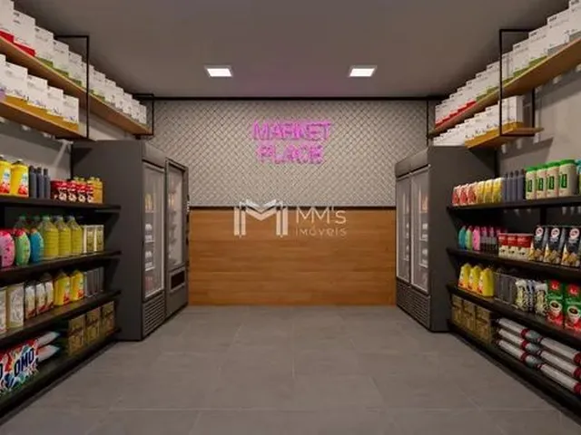 Imagem 9: Apartamento | Res. Vila Constança