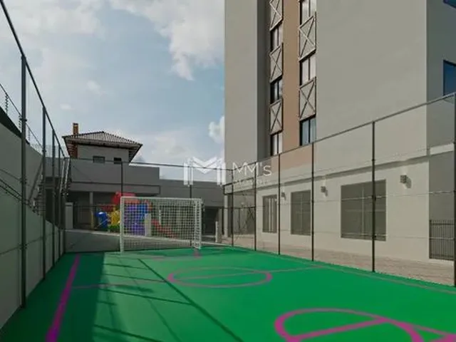 Imagem 11: Apartamento | Res. Vila Constança