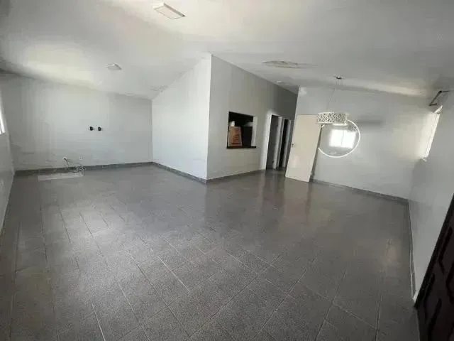 Imagem 1: Vendo Casa Espaçosa em José de Anchieta II