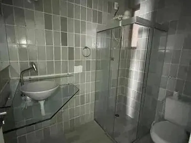 Imagem 2: Vendo Casa Espaçosa em José de Anchieta II