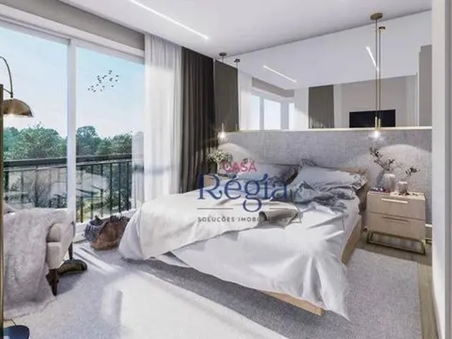 Imagem 1: Apartamento no Bairro Pousada da Neve em Nova Petrópolis!